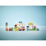LEGO® 10447 DUPLO Sanitka a řidič