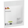LEGO® 10460 DUPLO Zelená podložka na stavění