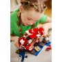 LEGO® 21270 MINECRAFT® Krávomůrčí domek