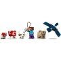 LEGO® 21270 MINECRAFT® Krávomůrčí domek