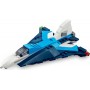 LEGO® 31160 CREATOR Závodní letadlo