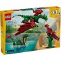 LEGO® 31161 CREATOR Středověký drak