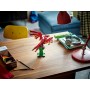 LEGO® 31161 CREATOR Středověký drak