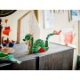 LEGO® 31161 CREATOR Středověký drak