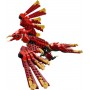 LEGO® 31161 CREATOR Středověký drak