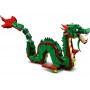 LEGO® 31161 CREATOR Středověký drak