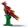 LEGO® 31161 CREATOR Středověký drak