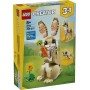 LEGO® 31162 CREATOR Roztomilý králíček
