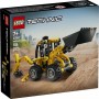 LEGO® 42197 Zadní nakladač