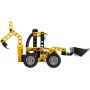 LEGO® 42197 Zadní nakladač