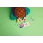 LEGO® 71487 DREAMZzz™ Z-Flekova dobrodružství s roboty a vozidly