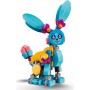 LEGO® 71488 DREAMZzz™