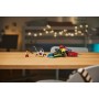 LEGO® 71489 DREAMZzz™ Cooperovo letadlo v podobě herního ovladače