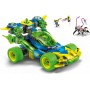 LEGO® 71491 DREAMZzz™ Mateo a akční závodní auto Z-Flek
