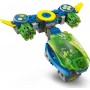 LEGO® 71491 DREAMZzz™ Mateo a akční závodní auto Z-Flek
