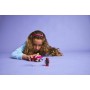 LEGO® 71824 NINJAGO Sorin dračí Spinjitzu spinner