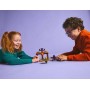 LEGO® 71826 NINJAGO Bitevní balíček dračího Spinjitzu
