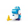 LEGO® 72031 SUPER MARIO Mario Kart™ – Yoshi Bike