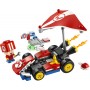 LEGO® 72032 SUPER MARIO Mario Kart™ – Standard Kart