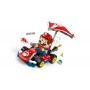 LEGO® 72032 SUPER MARIO Mario Kart™ – Standard Kart