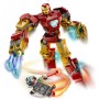 LEGO® 76307 MARVEL Iron Man v robotickém obleku vs. Ultron