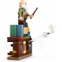 LEGO® 76442 HARRY POTTER™ Bradavický hrad: Hodina kouzelných formulí