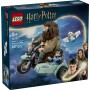 LEGO® 76443 HARRY POTTER™