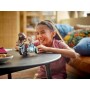 LEGO® 76443 HARRY POTTER™