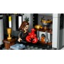 LEGO® 76453 HARRY POTTER™ Sídlo rodu Malfoyů