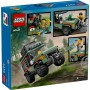 LEGO® 60447 CITY