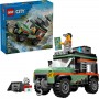 LEGO® 60447 CITY