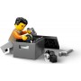 LEGO® 60447 CITY