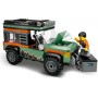 LEGO® 60447 CITY