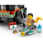LEGO® 60447 CITY