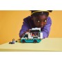 LEGO® 60451 CITY Sanitka