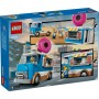 LEGO® 60452 CITY Truck s donuty
