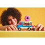 LEGO® 60452 CITY Truck s donuty