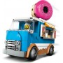 LEGO® 60452 CITY Truck s donuty