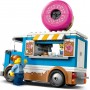 LEGO® 60452 CITY Truck s donuty