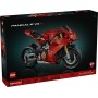 LEGO® 42202 TECHNIC Hlubinná výzkumná ponorka