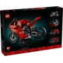 LEGO® 42202 TECHNIC Hlubinná výzkumná ponorka