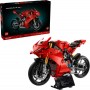 LEGO® 42202 TECHNIC Hlubinná výzkumná ponorka