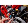 LEGO® 42202 TECHNIC Hlubinná výzkumná ponorka