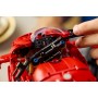 LEGO® 42202 TECHNIC Hlubinná výzkumná ponorka