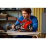 LEGO® 42202 TECHNIC Hlubinná výzkumná ponorka