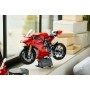 LEGO® 42202 TECHNIC Hlubinná výzkumná ponorka
