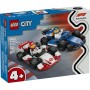 LEGO® 60464 CITY