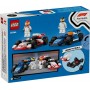 LEGO® 60464 CITY