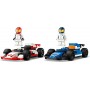 LEGO® 60464 CITY