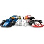 LEGO® 60464 CITY